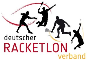 Deutscher Racketlon Verband e.V.