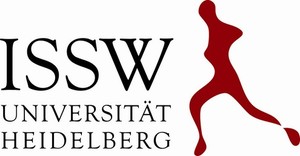 Universität Heidelberg - Institut für Sport und Sportwissenschaft (ISSW)