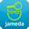 Jameda Profil