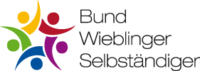 bund_wieblinger_selbstaendiger_logo.png