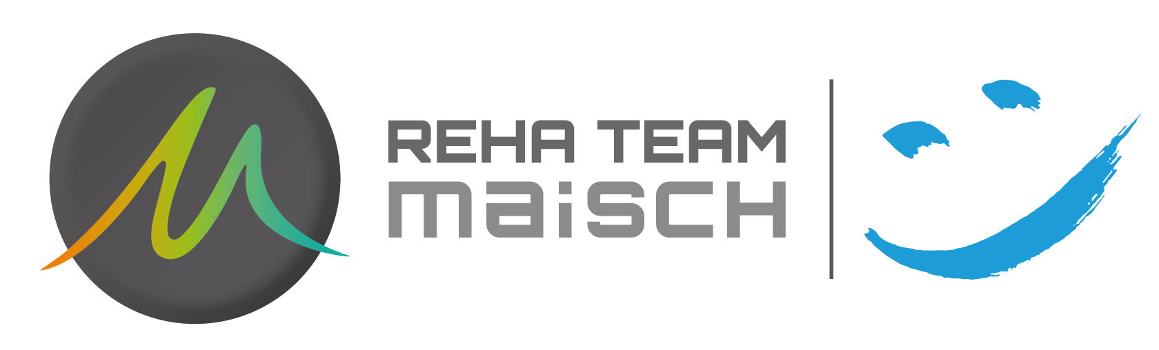 Reha Team Maisch