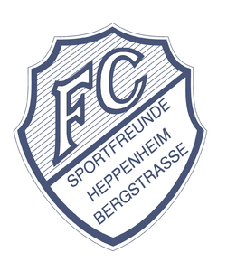 FC Sportfreunde Heppenheim e.V.