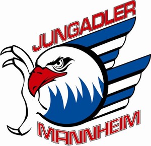 MERC-Jungadler Mannheim e.V.
