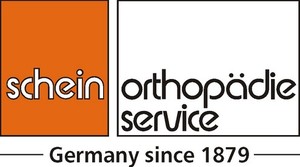 schein orthopädie service KG