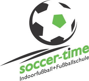 soccer-time