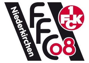 1. FFC 08 Niederkirchen e.V.