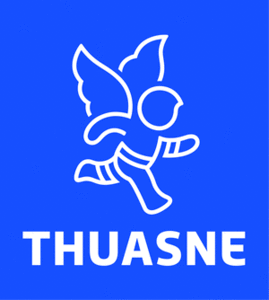THUASNE Deutschland GmbH