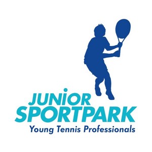 Junior Sportpark