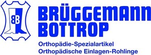 Brüggemann Bottrop